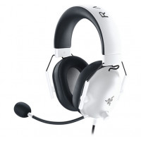 Навушники Razer Blackshark V2 X White (RZ04-03240700-R3M1)