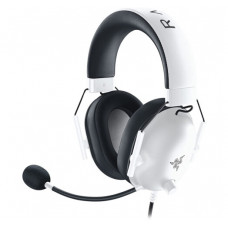 Навушники Razer Blackshark V2 X White (RZ04-03240700-R3M1)