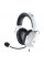 Навушники Razer Blackshark V2 X White (RZ04-03240700-R3M1)