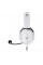 Навушники Razer Blackshark V2 X White (RZ04-03240700-R3M1)