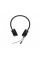 Навушники Jabra Evolve 20 MS Stereo (4999-823-109)