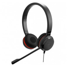 Навушники Jabra Evolve 30 II MS Stereo (5399-823-309)