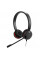 Навушники Jabra Evolve 30 II MS Stereo (5399-823-309)