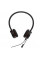 Навушники Jabra Evolve 30 II MS Stereo (5399-823-309)
