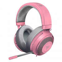 Навушники Razer Kraken Quartz Edition (RZ04-02830300-R3M1)