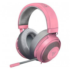 Навушники Razer Kraken Quartz Edition (RZ04-02830300-R3M1)