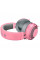 Навушники Razer Kraken Quartz Edition (RZ04-02830300-R3M1)