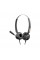 Навушники HP DHE-8000 RGB USB Black (DHE-8000)