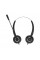 Навушники HP DHE-8000 RGB USB Black (DHE-8000)
