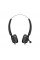 Навушники HP DHE-8000 RGB USB Black (DHE-8000)