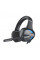 Навушники REAL-EL GDX-7620 Black