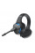 Навушники REAL-EL GDX-7620 Black