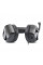 Навушники REAL-EL GDX-7620 Black