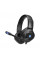 Навушники HP DHE-8002 Gaming Headset Red LED Black (DHE-8002)