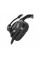 Навушники HP DHE-8002 Gaming Headset Red LED Black (DHE-8002)