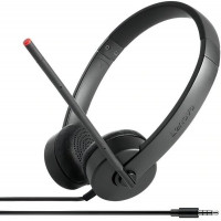Навушники Lenovo Essential Stereo Headset (4XD0K25030)