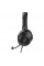 Навушники Trust Ozo Over-Ear USB Headset Black (24132)