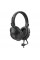 Навушники Trust Ozo Over-Ear USB Headset Black (24132)