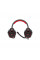 Навушники Marvo HG8960 Pro Red-LED Black/Red (HG8960)