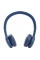 Навушники JBL Live 460NC Blue (JBLLIVE460NCBLU)