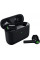 Навушники Razer Hammerhead True Wireless X Black (RZ12-03830100-R3G1)