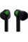 Навушники Razer Hammerhead True Wireless X Black (RZ12-03830100-R3G1)