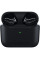Навушники Razer Hammerhead True Wireless X Black (RZ12-03830100-R3G1)