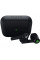 Навушники Razer Hammerhead True Wireless X Black (RZ12-03830100-R3G1)