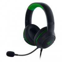 Навушники Razer Kaira X for Xbox Black (RZ04-03970100-R3M1)