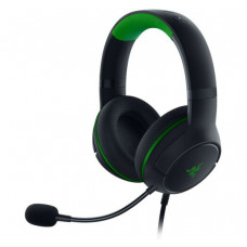 Навушники Razer Kaira X for Xbox Black (RZ04-03970100-R3M1)