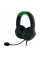 Навушники Razer Kaira X for Xbox Black (RZ04-03970100-R3M1)