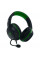 Навушники Razer Kaira X for Xbox Black (RZ04-03970100-R3M1)