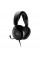 Навушники SteelSeries Arctis Nova 1 Black (SS61606)