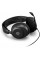 Навушники SteelSeries Arctis Nova 1 Black (SS61606)
