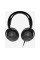 Навушники SteelSeries Arctis Nova 1 Black (SS61606)