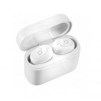 Наушники ACME BH420W True wireless inear headphones White (4770070881248)