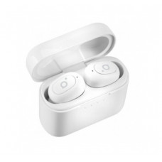 Навушники ACME BH420W True wireless inear headphones White (4770070881248)