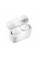 Навушники ACME BH420W True wireless inear headphones White (4770070881248)