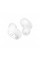 Навушники ACME BH420W True wireless inear headphones White (4770070881248)