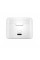 Навушники ACME BH420W True wireless inear headphones White (4770070881248)