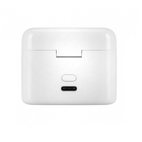 Навушники ACME BH420W True wireless inear headphones White (4770070881248)