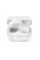 Навушники ACME BH420W True wireless inear headphones White (4770070881248)