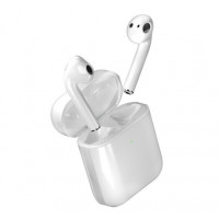 Навушники Gelius Pro Airdots GP-TWS-001W White (00000089893)