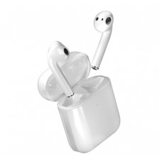Навушники Gelius Pro Airdots GP-TWS-001W White (00000089893)