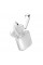 Навушники Gelius Pro Airdots GP-TWS-001W White (00000089893)