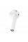 Навушники Gelius Pro Airdots GP-TWS-001W White (00000089893)