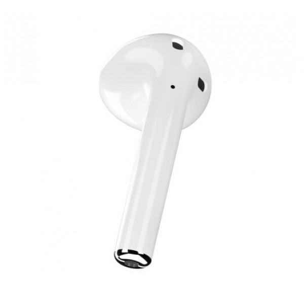 Навушники Gelius Pro Airdots GP-TWS-001W White (00000089893)