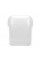 Навушники Gelius Pro Airdots GP-TWS-001W White (00000089893)