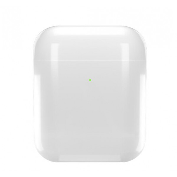 Навушники Gelius Pro Airdots GP-TWS-001W White (00000089893)
