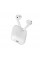 Навушники Gelius Pro Airdots GP-TWS-001W White (00000089893)